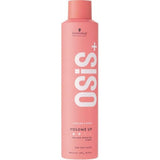 Schwarzkopf Osis+ Volume Up Booster Spray 300ml