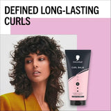 Schwarzkopf Curl Balm 150ml