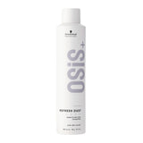 Schwarzkopf Osis+ Refresh Dust Bodifying Dry Shampoo 300ml