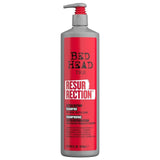 Tigi Bed Head Resurrection Repair Shampoo 970ml