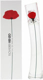 Flower By Kenzo Eau De Parfum Spray 30ml