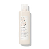 Briogeo Be Gentle Be Kind Aloe + Oat Milk Ultra Soothing Conditioner 236ml