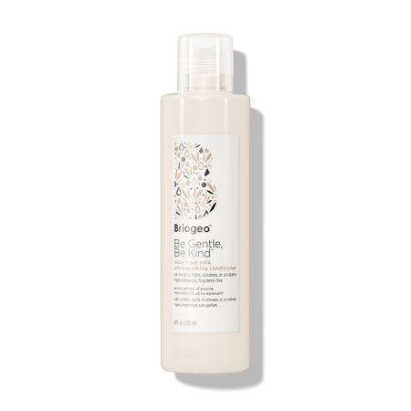 Briogeo Be Gentle Be Kind Aloe + Oat Milk Ultra Soothing Conditioner 236ml