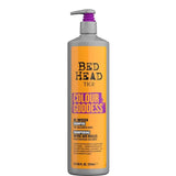 Tigi Bed Head Colour Goddess Shampoo 970ml