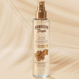 Hawaiian Tropic Self Tanning Water Light/Medium 190ml