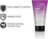 Joico Zero Heat Air Dry Styling Creme For Fine/Medium Hair 150ml