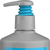 Tigi Bed Head Recovery Shampoo 970ml