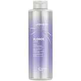 Joico Blonde Life Violet Conditioner 1000ml