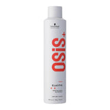 Schwarzkopf Osis+ Elastic Medium Hold Hairspray 500ml