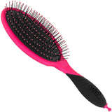 Wet Brush Pro Detangler Pink