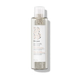 Briogeo Be Gentle Be Kind Aloe + Oat Milk Ultra Soothing Shampoo 236ml