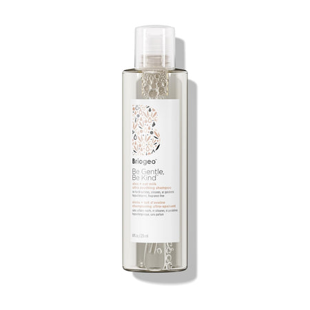 Briogeo Be Gentle Be Kind Aloe + Oat Milk Ultra Soothing Shampoo 236ml