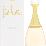 Dior J'adore Eau De Parfum Spray 150ml