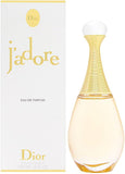 Dior J'adore Eau De Parfum Spray 150ml