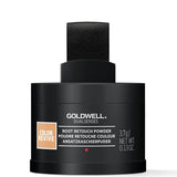 Goldwell Color Revive Root Retouch Powder Medium to Dark Blonde 3.7g