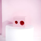 Brushworks Cosmetic Pencil Sharpener