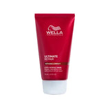 Wella Professionals Ultimate Repair Intense Mask 75ml