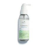 Wella Professionals Elements Calming Serum 100ml