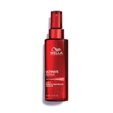 Wella Professionals Ultimate Repair Miracle Hair Rescue Leave-In 95ml