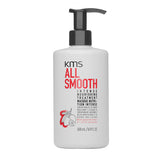 KMS All Smooth Intense Nourishing Treatment Masque 500ml