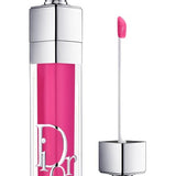 Dior Addict Lip Maximizer 007 Raspberry 6ml