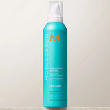 Moroccanoil Volumizing Mousse 250ml