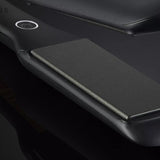 ghd Max Professional Wide Plate Styler