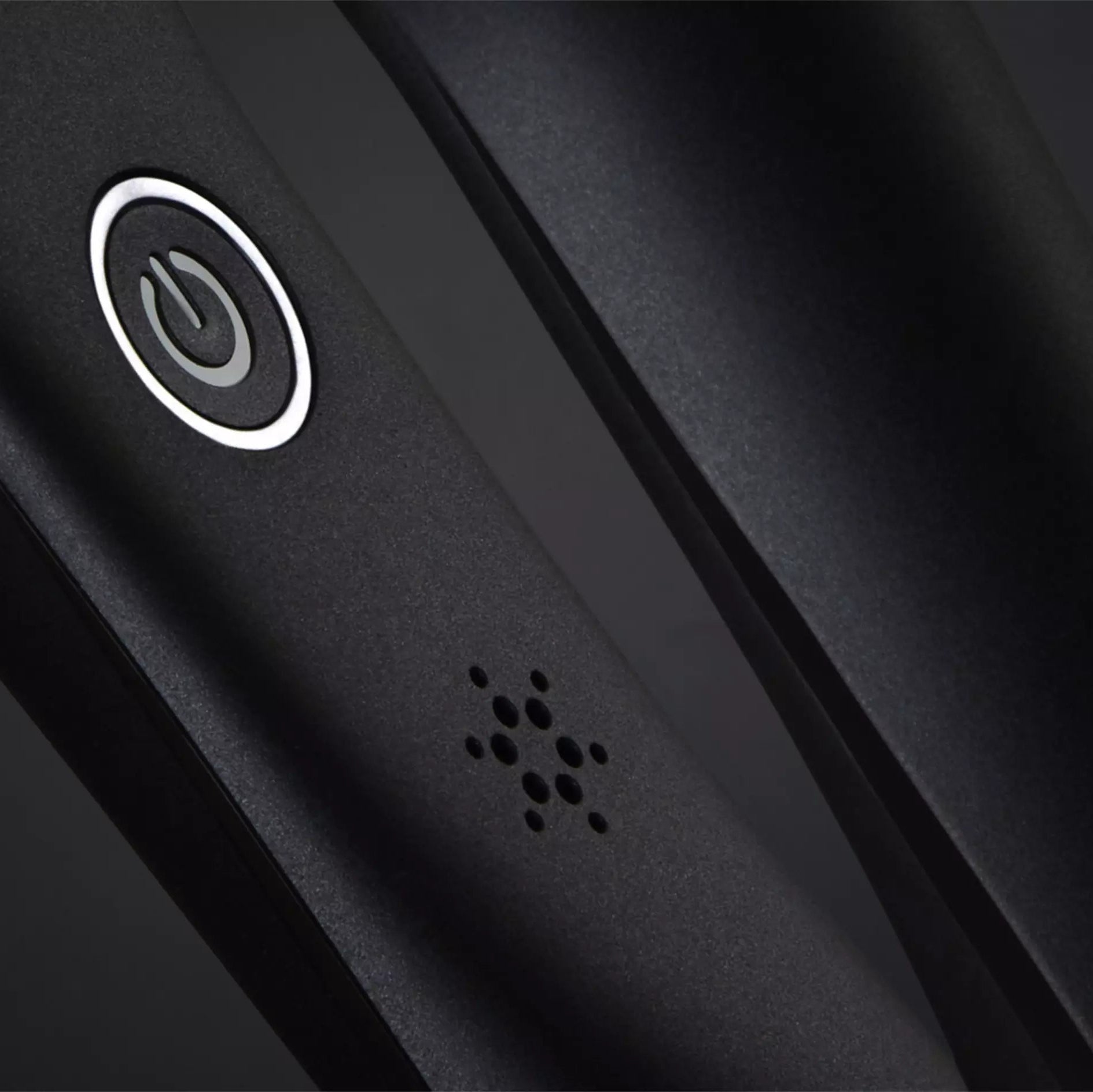 ghd Max Professional Wide Plate Styler