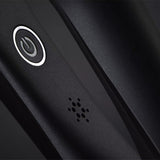 ghd Max Professional Wide Plate Styler