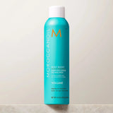 Moroccanoil Root Boost 250ml