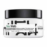 L'Oréal Professionnel Tecni.ART Web Paste 150ml