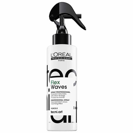 L'Oréal Professionnel Tecni.ART Flex Waves 190ml