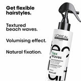 L'Oréal Professionnel Tecni.ART Flex Waves 190ml