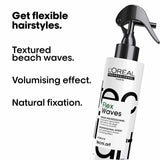 L'Oréal Professionnel Tecni.ART Flex Waves 190ml