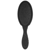 Wet Brush Pro Detangler Black