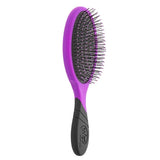 Wet Brush Pro Detangler Purple