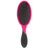 Wet Brush Pro Detangler Pink