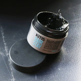 KMS Hair Stay Molding Pommade 90ml