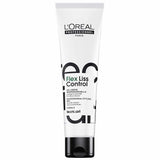 L’Oréal Professionnel Tecni.ART Liss Control 150ml