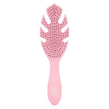 Wet Brush Go Green Detangler Pink