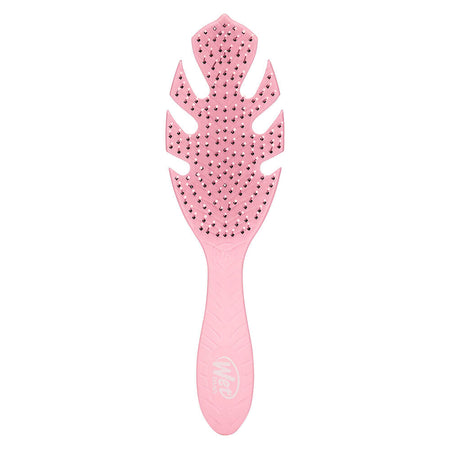 Wet Brush Go Green Detangler Pink
