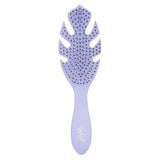 Wet Brush Go Green Detangler Purple
