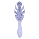 Wet Brush Go Green Detangler Purple