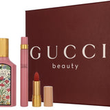 Gucci Flora Gorgeous Gardenia Giftset