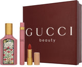 Gucci Flora Gorgeous Gardenia Giftset