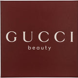 Gucci Flora Gorgeous Gardenia Giftset
