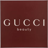 Gucci Flora Gorgeous Gardenia Giftset