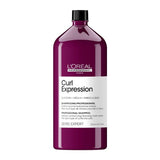 L’Oréal Professionnel Curl Expression Shampoo 1500ml