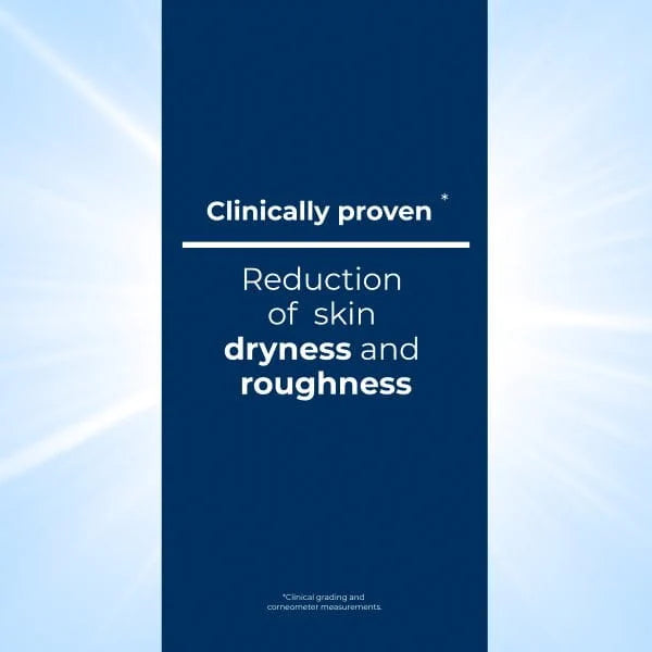 Eucerin Urea Repair Plus 5% Urea Hand Cream 75ml