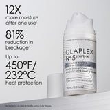 Olaplex No.5 Leave-In 100ml